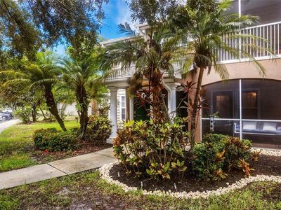 8809 MANOR LOOP #101