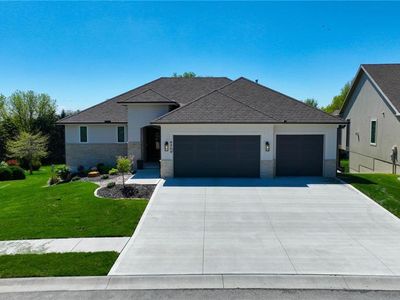 4209 NE Hideaway Dr