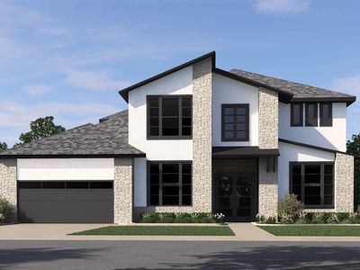 3571 Waldorf Dr