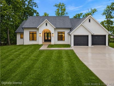 167 Turnbridge Ln