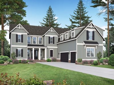 2921 Kapia Mera Ct LOT 575