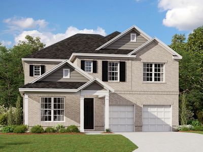 301 Blackland Dr