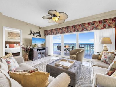 240 Gulf Shore Dr Unit 532