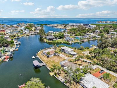 Property at 14124 Kulig Ct, Hudson, FL