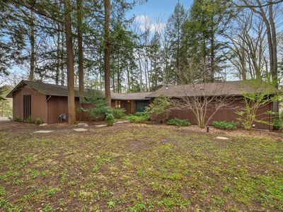 4285 Balcomb Mill Cir