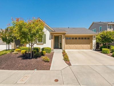 1604 Wildflower Way