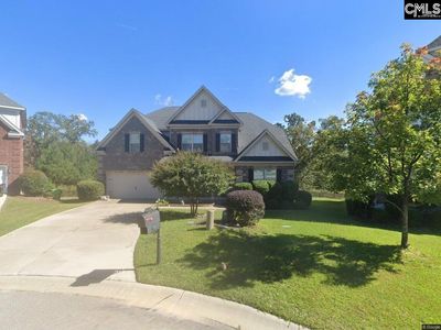 14 Overview Ct