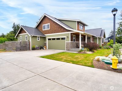 3103 Calvin Court