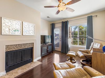9450 E BECKER Lane #2044