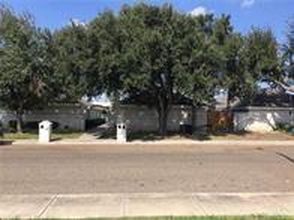 1913 Summer Breeze Rd