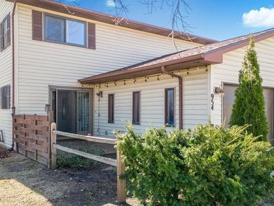 Property at 954 Hemlock Drive, Verona, WI