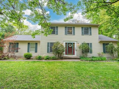 82 Kenvil Ave