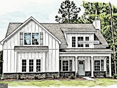 151 Rolling Meadows Way