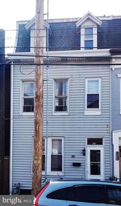 Property at 608 E Philadelphia St, York, PA