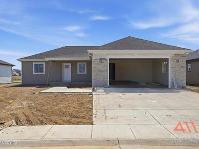 174 Royal Cir