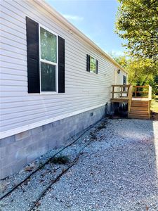 Property at 7641 Blockade Vlg N, Seligman, MO