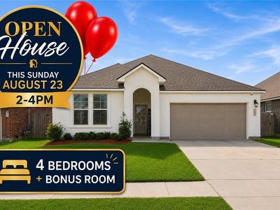 5509 Delta Horizon Dr