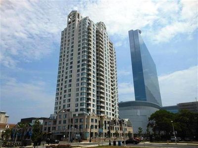 526 Pacific Ave APT 1703