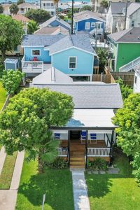 2811 Avenue Q 1/2