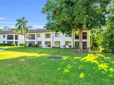 13663 McGregor Village Dr APT 18