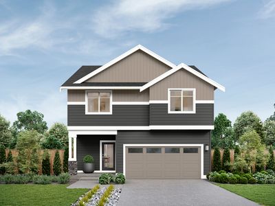 4453 88th Ave NE