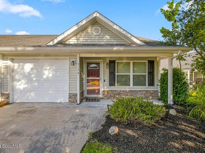 Property at 317 Promise Ln, Brunswick, GA