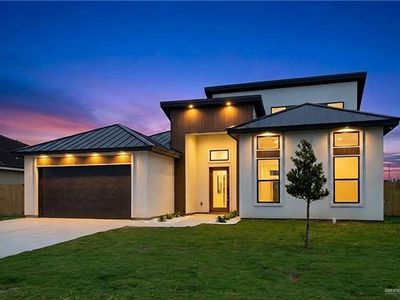 1518 Tierra Encantada