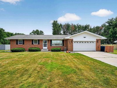 Property at 51882 Cheryl Dr, Granger, IN