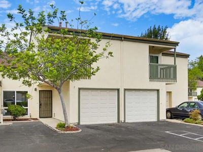 7200 Melody Ln Unit 2