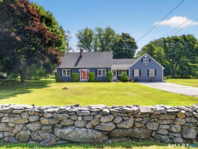 351 Scotland Road