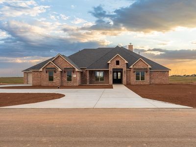 11140 Spanish Bay Dr