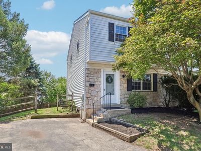 13 Evergreen Rd