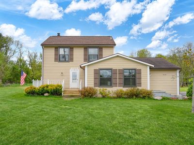 2185 W Barnes Rd