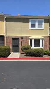 7887 Rancho Fanita Dr APT B