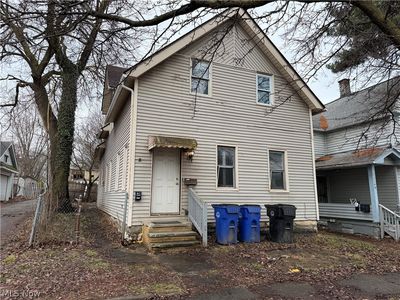 3150 W 40th St