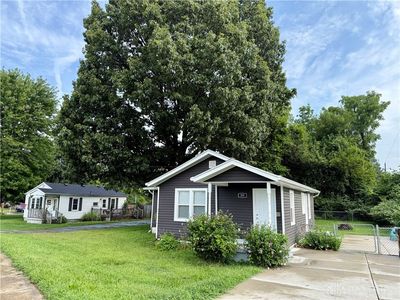 Property at 231 W Dayton Yellow Springs Rd, Fairborn, OH