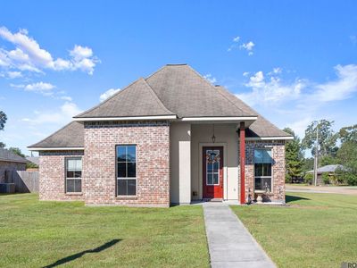 33797 Blue River Dr
