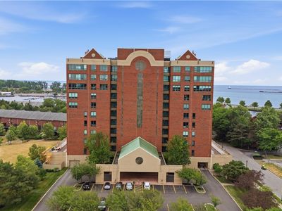 75 Ojibwa Cir #801