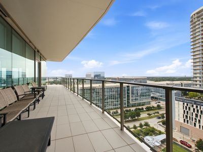 7901 Windrose Ave Unit 1201
