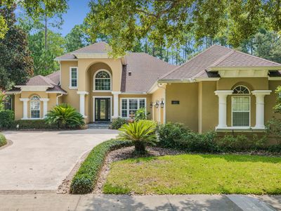 95185 Amelia National Pkwy