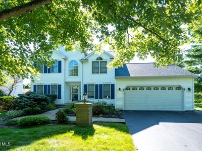 Property at 20 Ivywood Drive, Selkirk, NY