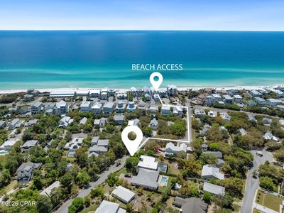 550 Seabreeze Cir