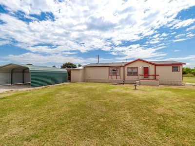 8470 County Road 254