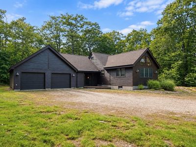 25 Avon Shores Road