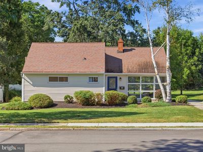 57 Galbraith Ave