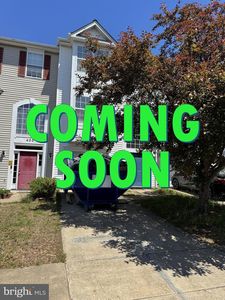 405 Donelson Loop