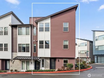 13657 SE 67th Lane #8H-3
