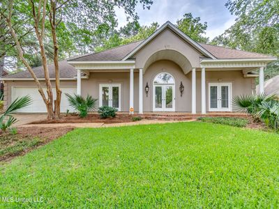137 Whisper Lake Blvd