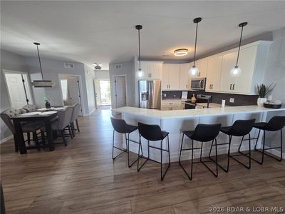1210 Lands End Pkwy #C215