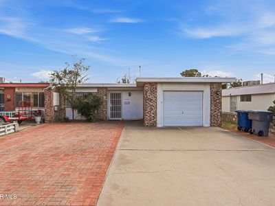 10648 Cardigan Dr
